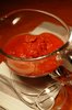 Tomato sauce 1