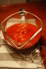 Tomato sauce 3