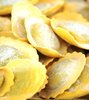 Fresh Pasta