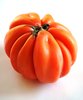Tomato Cuore (Italy)