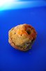 Mini Kougelof 1