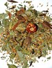 9 spices mix