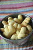 Anise biscuits