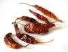 Kashmiri chili pepper