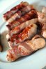 Chipolatas