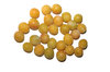 Mirabella plums
