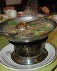 Chinese soup