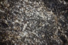 texture