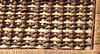 basket weave