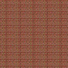 brown abstract pattern