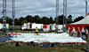 it's the circus!