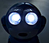 night vision