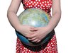 female world