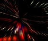 Light Effects - Speed