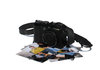 digital photography
