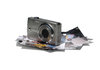 digital photography