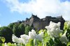 Edinburgh Castle