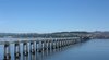 Tay Rail Bridge