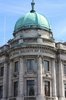 Royal Society of Edinburgh