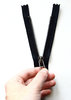 Zipper
