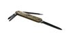 multipurpose knife