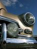 Vintage style