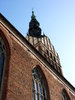 old town - cathedral 9