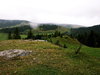 in Polish mountains 1
