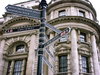 .....London 4