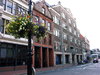 streets of Reading 6