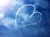 in the air ... 1