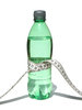 slimming drink