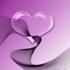 purple heart