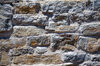 Stone Wall