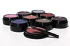 eyeshadows