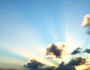 heavenly light 2