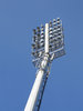 stadium reflectors