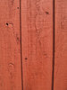 Paint
