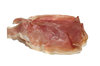 prosciutto