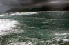 Pacific Ocean