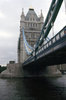 Tower Bridge