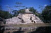 Mayan Ruins