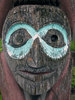 Totem Pole