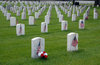 Memorial Day