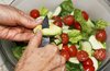 Dinner Salad
