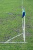 sunday football 2