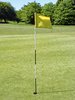 Golf 4
