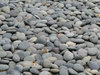 River Rock
