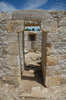Stone Construction