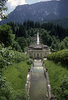 Linderhof Palace